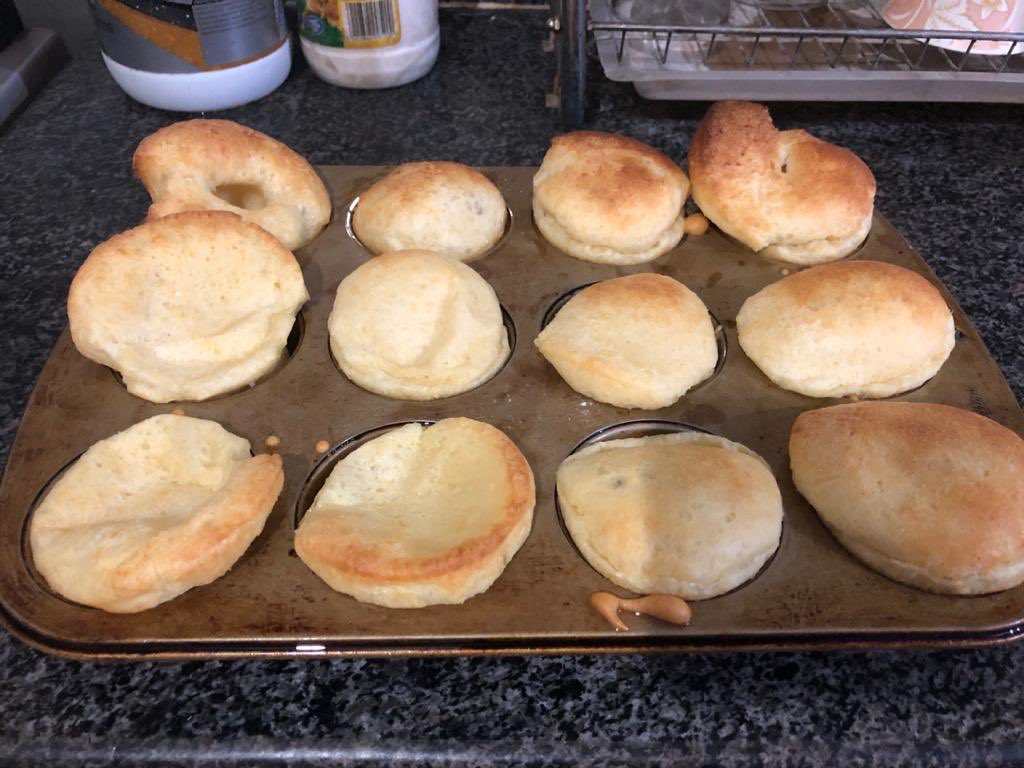 AdventureFitness Co tweet media