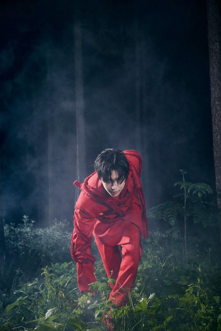 d_sunbae's tweet photo. @mrcooqy Taemin aşkım https://t.co/6Yg78iYFCJ