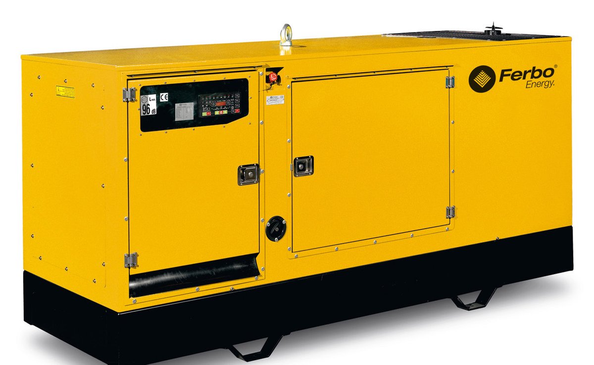 Генератор 1g. G generators. Генератор hyundai hhy 3020fe. Energo eb5,0/230-h. G generators.