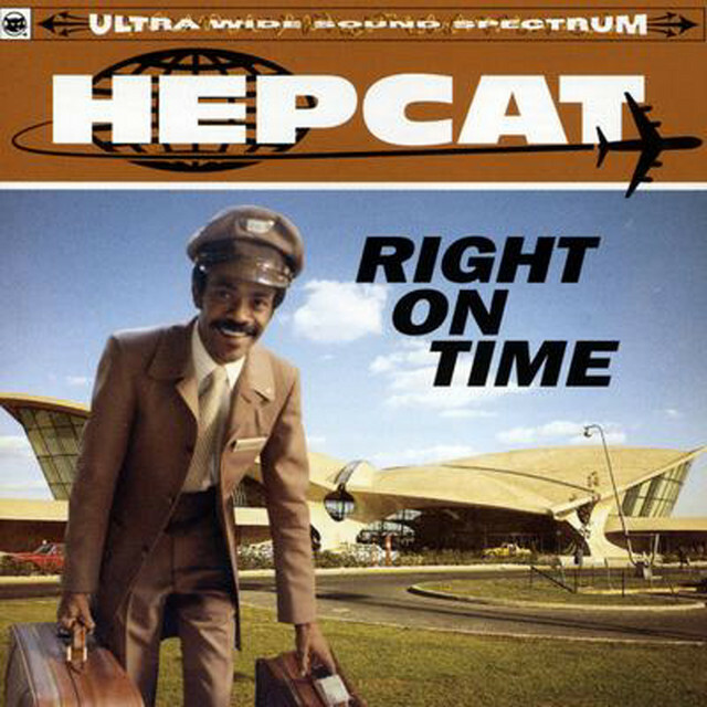 Added "I Can't Wait" by Hepcat to Ska Punk Party Monsters #SpotifyPlaylist on #Spotify ift.tt/2gxh0ho ift.tt/2DYDCoH Link to playlist: ift.tt/2yHEesX #Ska #SkaPunk