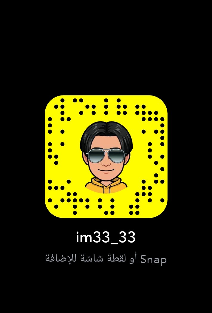 Niceman303's tweet photo. مُتزوجه 30+
#فويس https://t.co/Xj9ddHP4LW