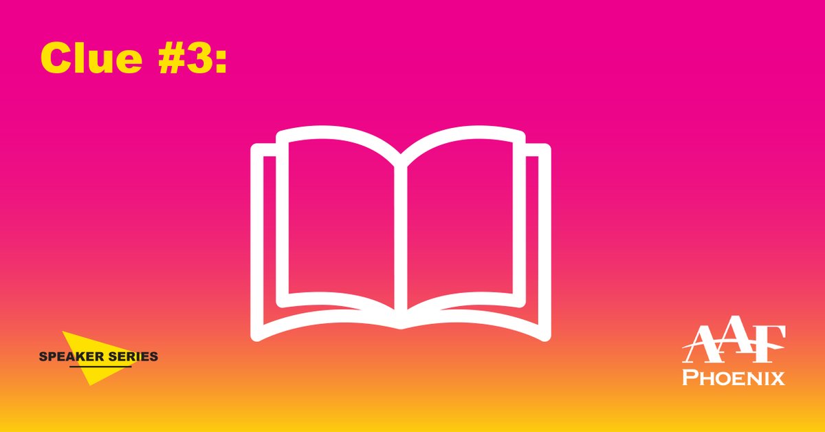 Phoenix Ad Club tweet media