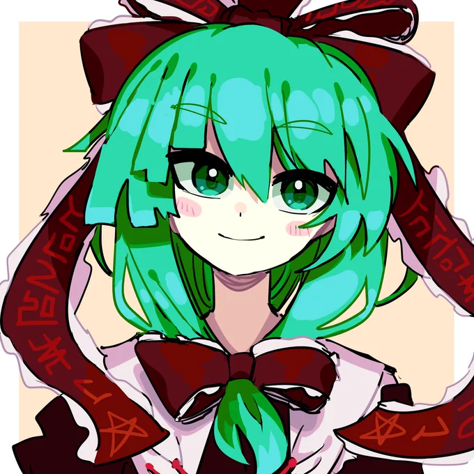 過去絵雛ちゃんまとめ 
