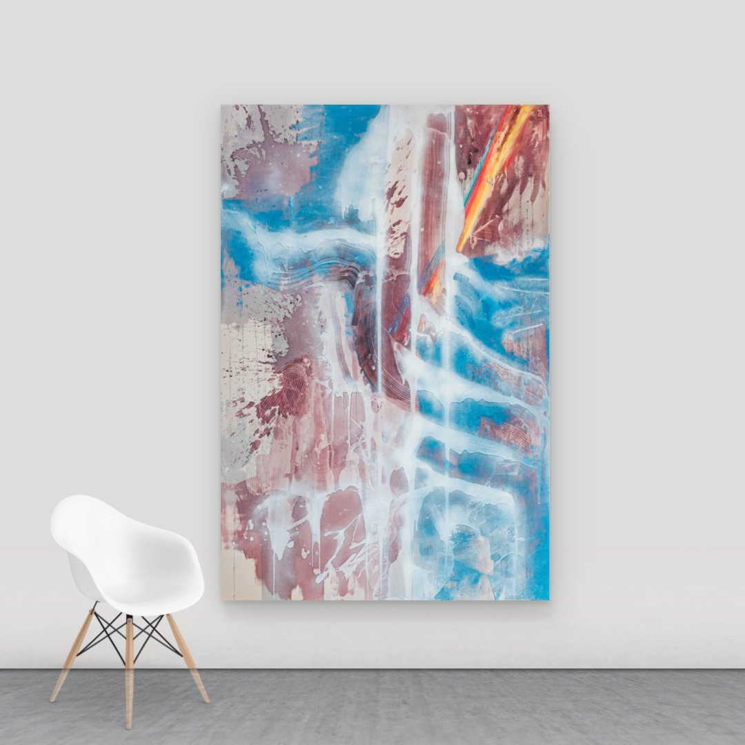 JeraldMelberg's tweet photo. The online viewing room for 𝑺𝒖𝒎𝒎𝒆𝒓 𝑺𝒆𝒍𝒆𝒄𝒕𝒊𝒐𝒏𝒔 group exhibition is now LIVE on our new website! Please use the link to view works and pricing and the “View on Wall” function by tapping on individual works. Contact us with all inquiries. https://t.co/PRSAnKNkq3 https://t.co/FT3pGKIlGX