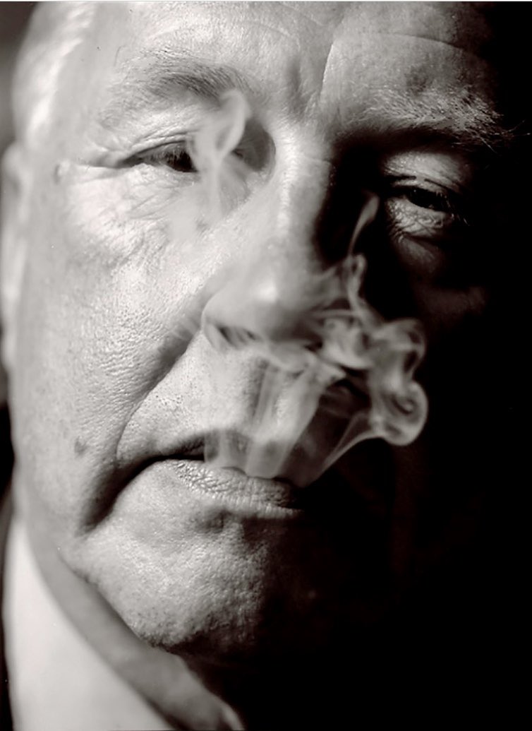 Photo de @vincentthibert pour le journal @Terenceconrad #conranshop