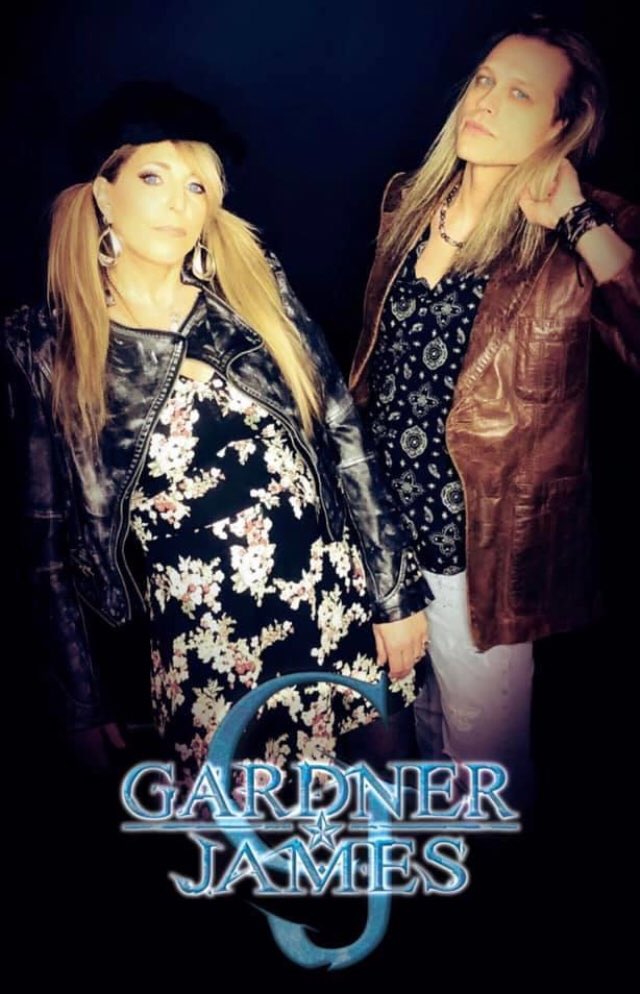JanetGardnerOf1's tweet photo. Have you joined the #planetjanet email list? If not do so now to stay up to date on the latest news. https://t.co/05kvOI5mUA https://t.co/RZHuLB2MM7