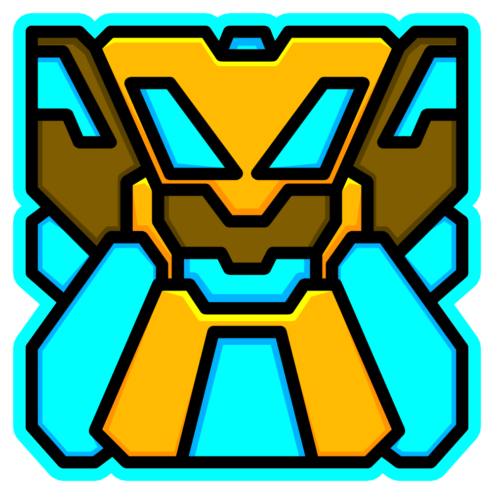 ColBoostGDCreator tweet media