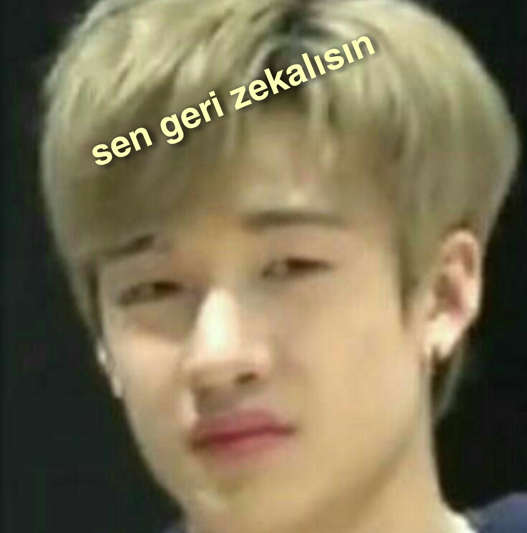 bluewhisper00's tweet photo. Kalbimle hareket etmişimdir ve sonu kötü olmuştur
Beynim https://t.co/IpeWn7H0kb