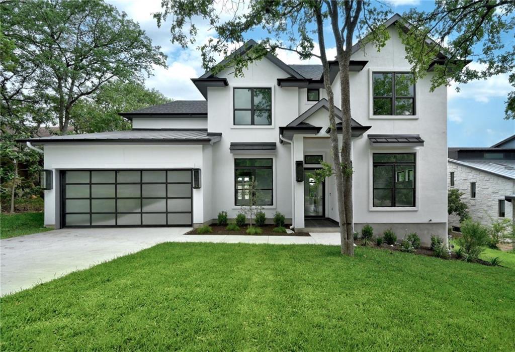 ATX_Homes's tweet photo. JUST SOLD 2106 Airole Way in the amazing neighborhood of Barton Hills in Austin. We are excited for our clients who closed on this modern new construction property. Buyers representation by Vince Young Realty #78704 

Ready to find your dream home? Contact our team today. https://t.co/ZjAatNO3r2