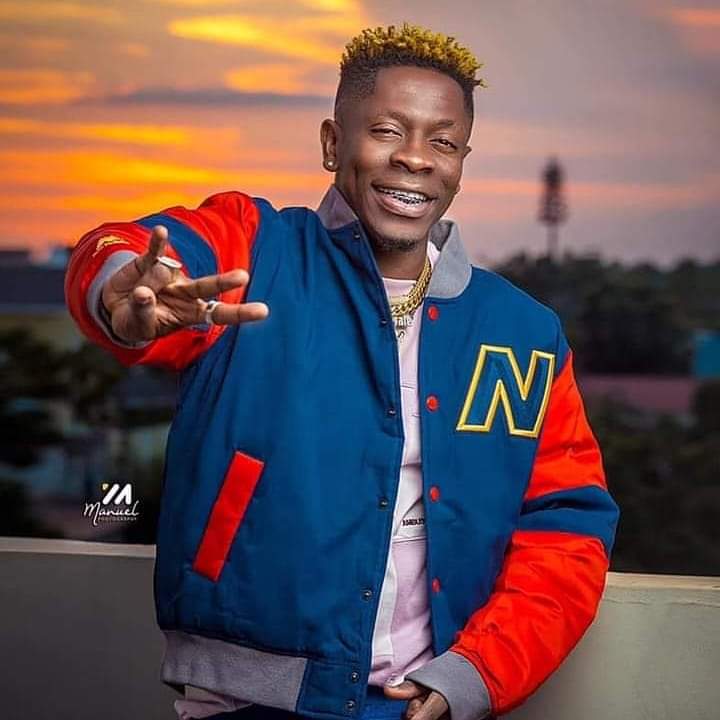 Ibstargh3's tweet image. #1DON 
#1MAN 
#1STAND ❤❤❤🔥🔥🔥🔥🔥✊