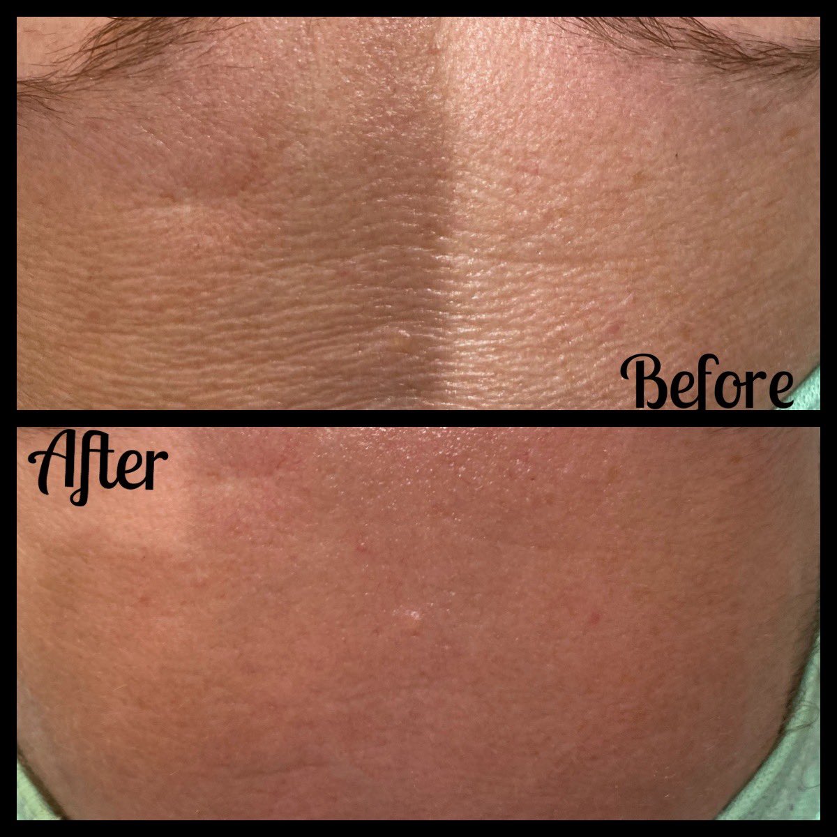 Top Kat Wellness tweet media