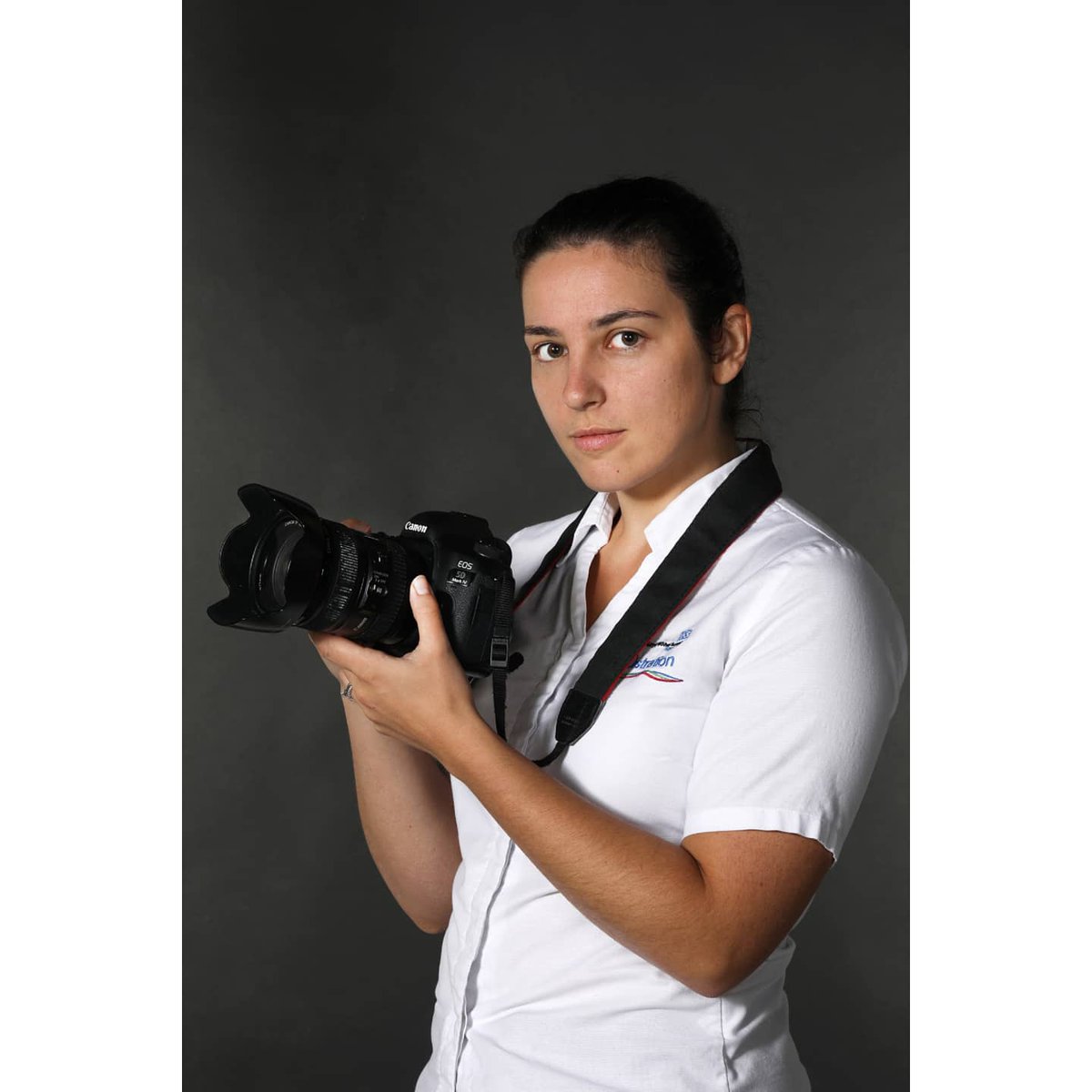 Clinical photographer 📸

#clinicalphotography #clinicalphotographer #newcross #Wolverhampton