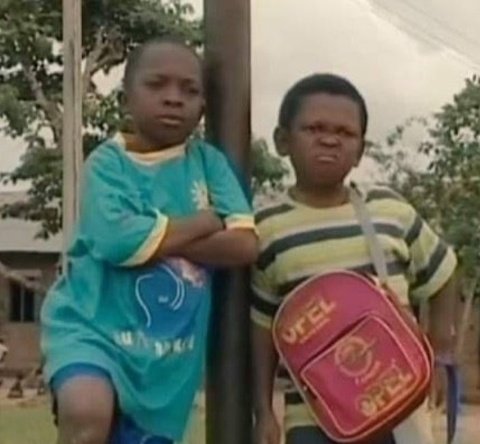 killer_T_mafia's tweet photo. #TheQueenMzansi I wonder if they know that our parents didn't pay dish🚶🚶🚶 https://t.co/Ig5dDc49gl