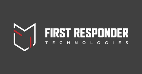 financialbuzz's tweet photo. Breaking Video News: First Responder Technologies: Real Time Weapon Detection Demonstration

#ArtificialIntelligence #ConcealedWeapons #PublicSafety #Security #WeaponDetection #WiFiTechnology (Sponsored Financial News Content)
https://t.co/YVB7luOIEh https://t.co/xEhq1u2jIS
