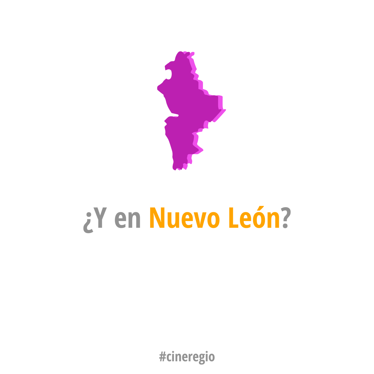 imagyx's tweet photo. 2/3 #cinenuevoleon #leydecinenl #industriacreativanl #congresodenuevoleon #diputadosnuevoleon #hada #saic #vestuaristasdenuevoleon #gampav #mimec #cofilmnl #cinematografosnuevoleon #cineregio #somosmimec https://t.co/zp4DoNYV7V