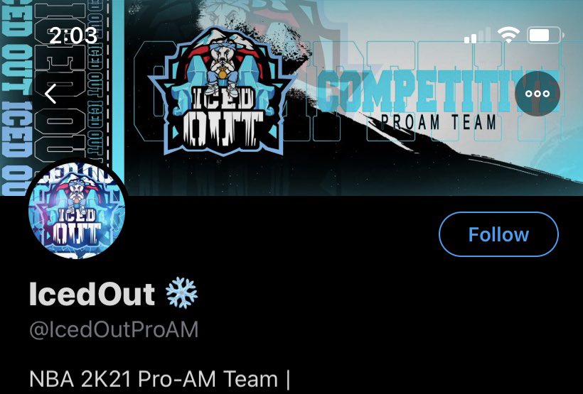 Prestige Area tweet media