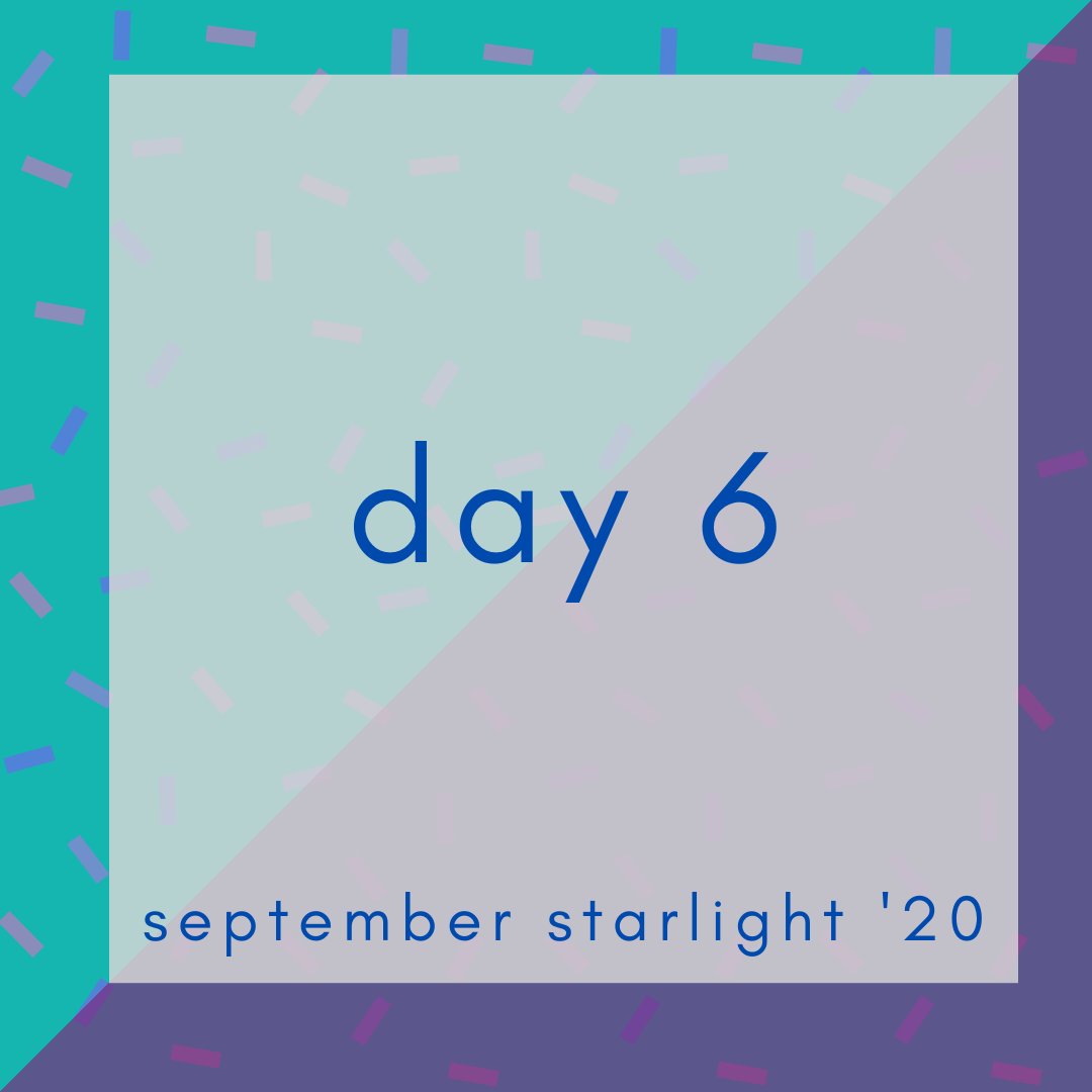 - 𝐜𝐚𝐧𝐨𝐧