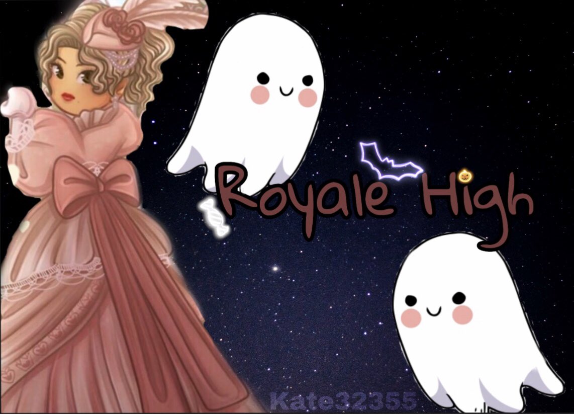 MarkGarcia194's tweet photo. @nightbarbie This is my HALLOWEEN ROYALE HIGH FRONT PAGE PICTURE submission!!!
PLEASE TAG @nightbarbie IN THE COMMENTS! ❤️
RETWEETS ARE APPRECIATED!❤️
#royalehigh #royalehighfrontpage #royalehighpicture #royalehighedit #royalehightrading #royalehighsubmission #art #roblox https://t.co/Xhb3rOafGP