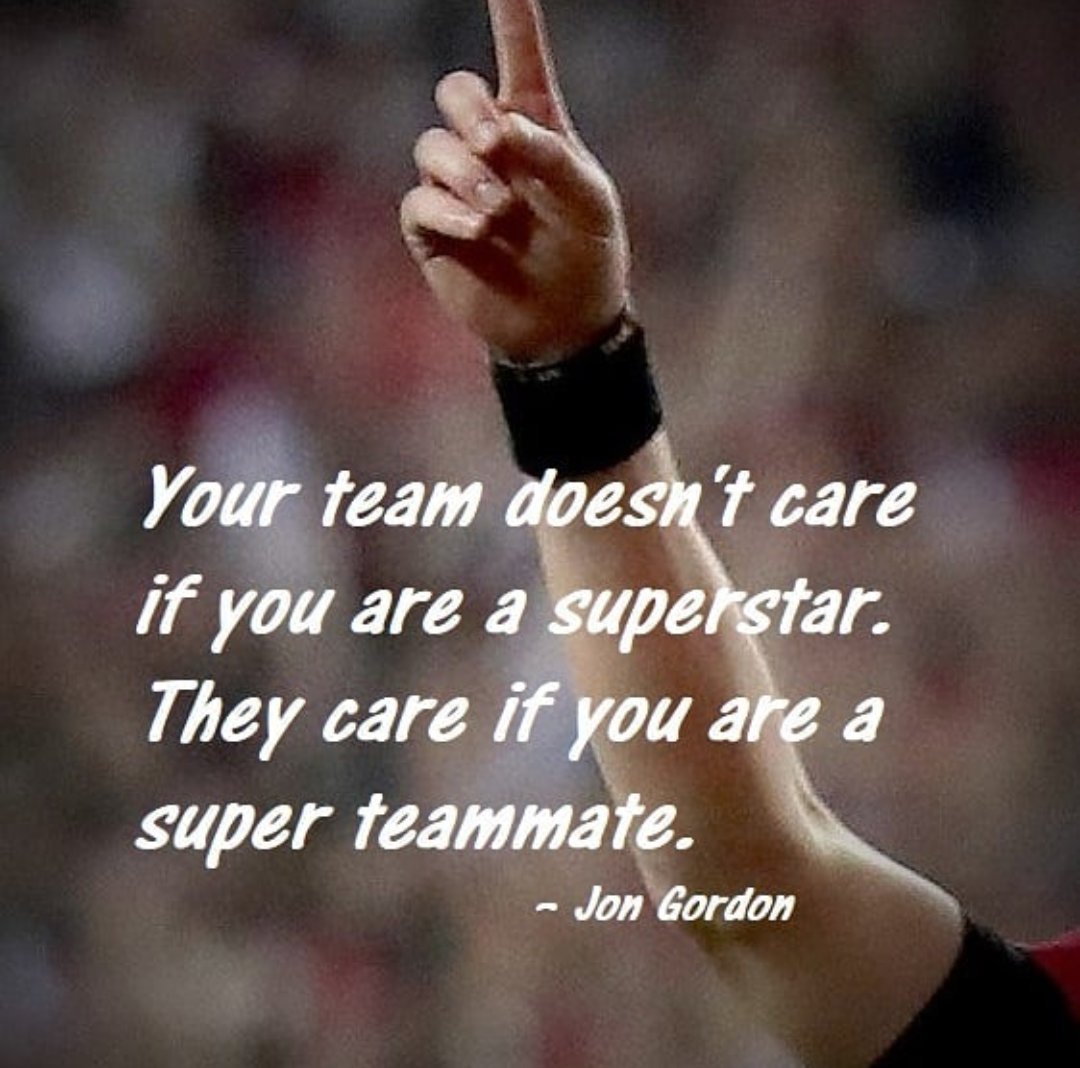 SportsMotto's tweet photo. https://t.co/sA9ytCL7WP