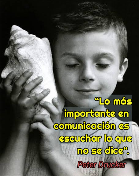 Que sea excelente inicio de semana!! Saludos 👍🏼
