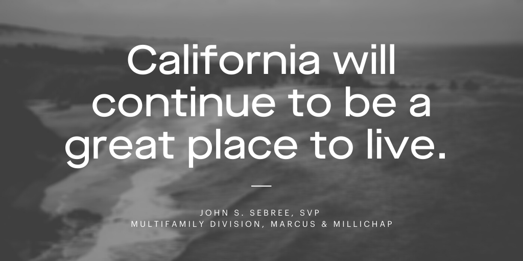 Maximus Real Estate Partners tweet media