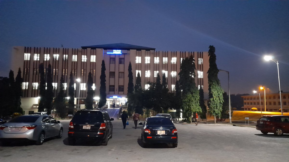 We are opened till 10pm... <a href="/AfLIACon/">AfLIA</a> @ucc_gossips <a href="/SrcUcc/">UCC SRC</a> <a href="/DAEE_UCC/">Dpt of Agricultural Economics & Extension,UCC 🇬🇭</a> <a href="/ATL_UCC/">Atlantic Hall 🇳🇮</a> <a href="/UCCGH_Official/">University of Cape Coast (UCC)</a> <a href="/src_ucc/">UCC SRC</a>