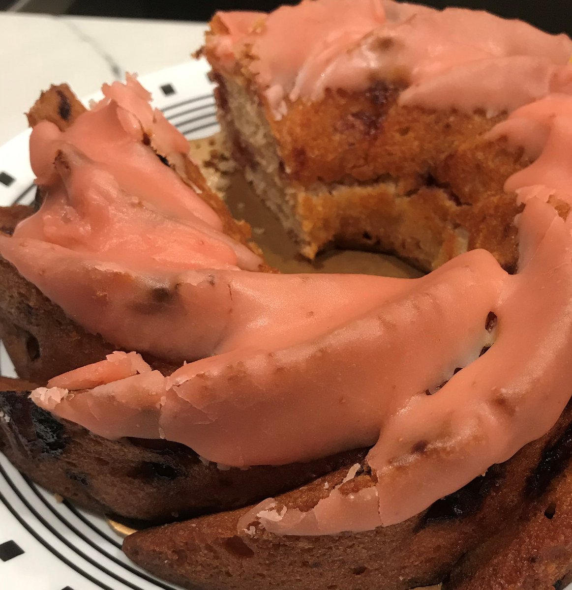 Susan Cohen tweet media