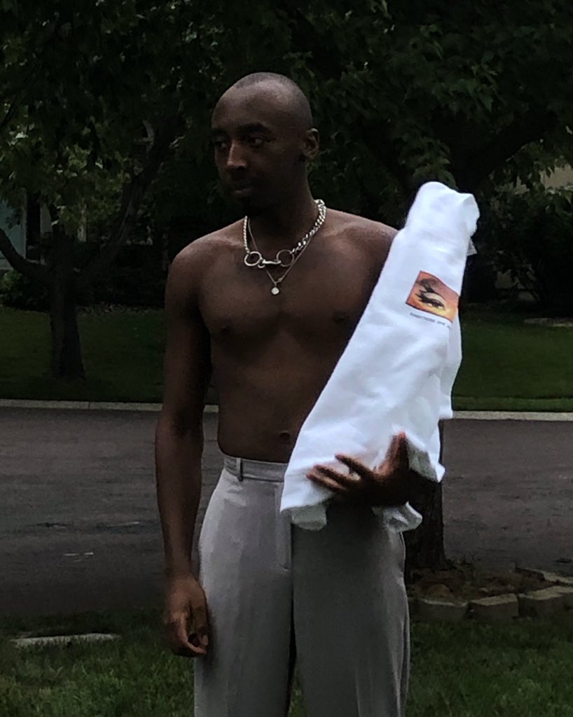 honnetebas's tweet image. @alonvisual // @honnetebas 
#EESS • #HONNETEBAS