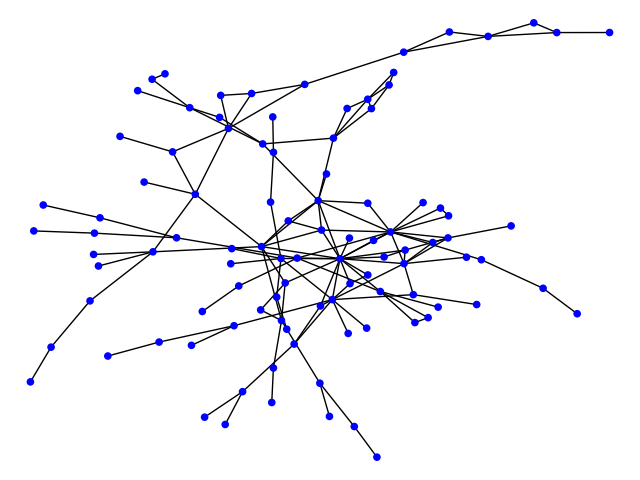 arxiv_org's tweet photo. Transfer Learning of Graph Neural Networks with Ego-graph Information Maximization. https://t.co/oh5vQTIRzv https://t.co/ZHxK9yqaO0