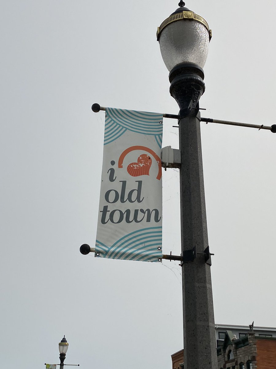 Stefanie Pohl 👩🏻 (@stefysays) on Twitter photo It’s #liftuplocal week and we kicked it off with a visit to <a href="/OldTownLansing/">Old Town Lansing</a>, one of my favorite places to #shoplansing. We found cute cards at Bradly’s and the girls had shakes from Arctic Corner. Old Town is a gem! <a href="/downtownlansing/">Downtown Lansing</a> <a href="/MIPremierEvents/">MichiganPremierEvents</a> #grublansing #shoplocal It’s #liftuplocal week and we kicked it off with a visit to <a href="/OldTownLansing/">Old Town Lansing</a>, one of my favorite places to #shoplansing. We found cute cards at Bradly’s and the girls had shakes from Arctic Corner. Old Town is a gem! <a href="/downtownlansing/">Downtown Lansing</a> <a href="/MIPremierEvents/">MichiganPremierEvents</a> #grublansing #shoplocal