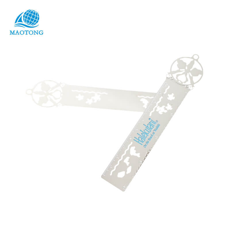 maotong_crafts's tweet image. Check out our latest products on our website: mt0808.com #custombookmarks #personalizedbookmarks