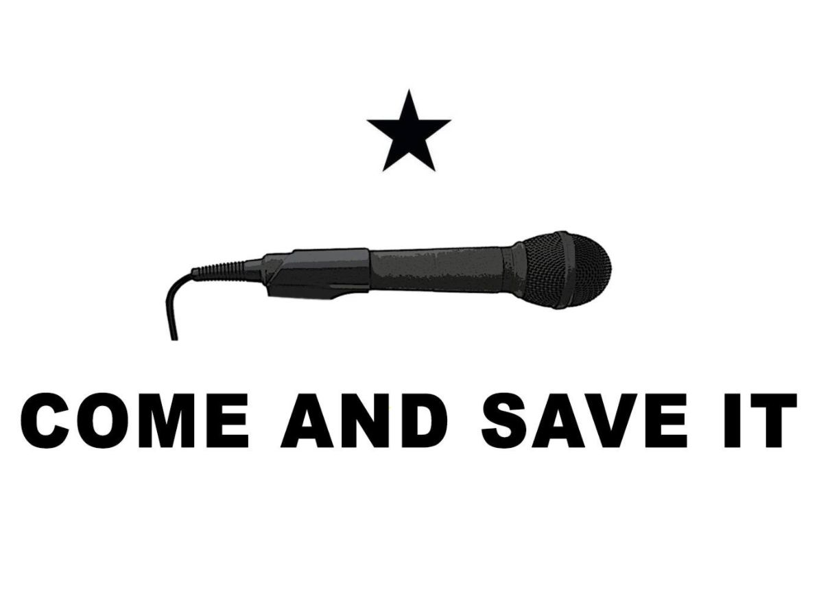 🗓 WEDNESDAY, SEPTEMBER 16TH AT 1PM‼️ Join us at the #ComeAndSaveIt Rally for the SAVES Resolution‼️

📣 Industry workers will rally in front of City Hall the day before the SAVES resolution is to be decided on. 

READ MORE 📎 bit.ly/ComeSaveIt