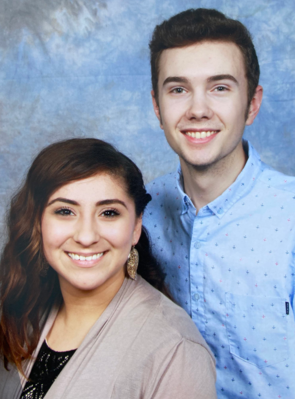 FoxNashville tweet media