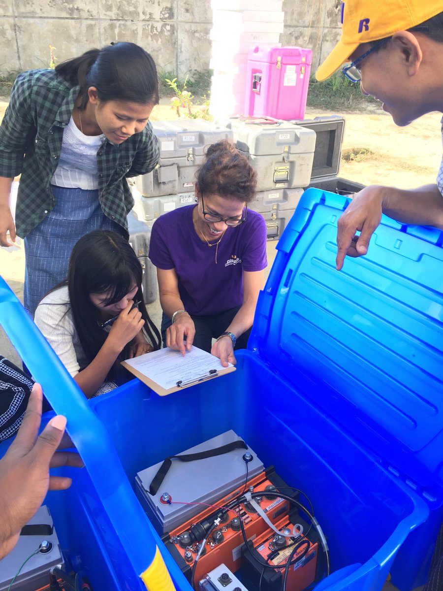 GWBatSEG's tweet photo. Announcing the special section of #GEOPHYSICS dedicated to application of #humanitarian geoscience.  Read here: https://t.co/7WeOAkd3kQ 
#SDGs #earthquake #TSUNAMI #agriculture #watermanagement #community #pollution #CulturalHeritage  @HendrattaAli @jshragge @segpublications https://t.co/JNYwknJiN0