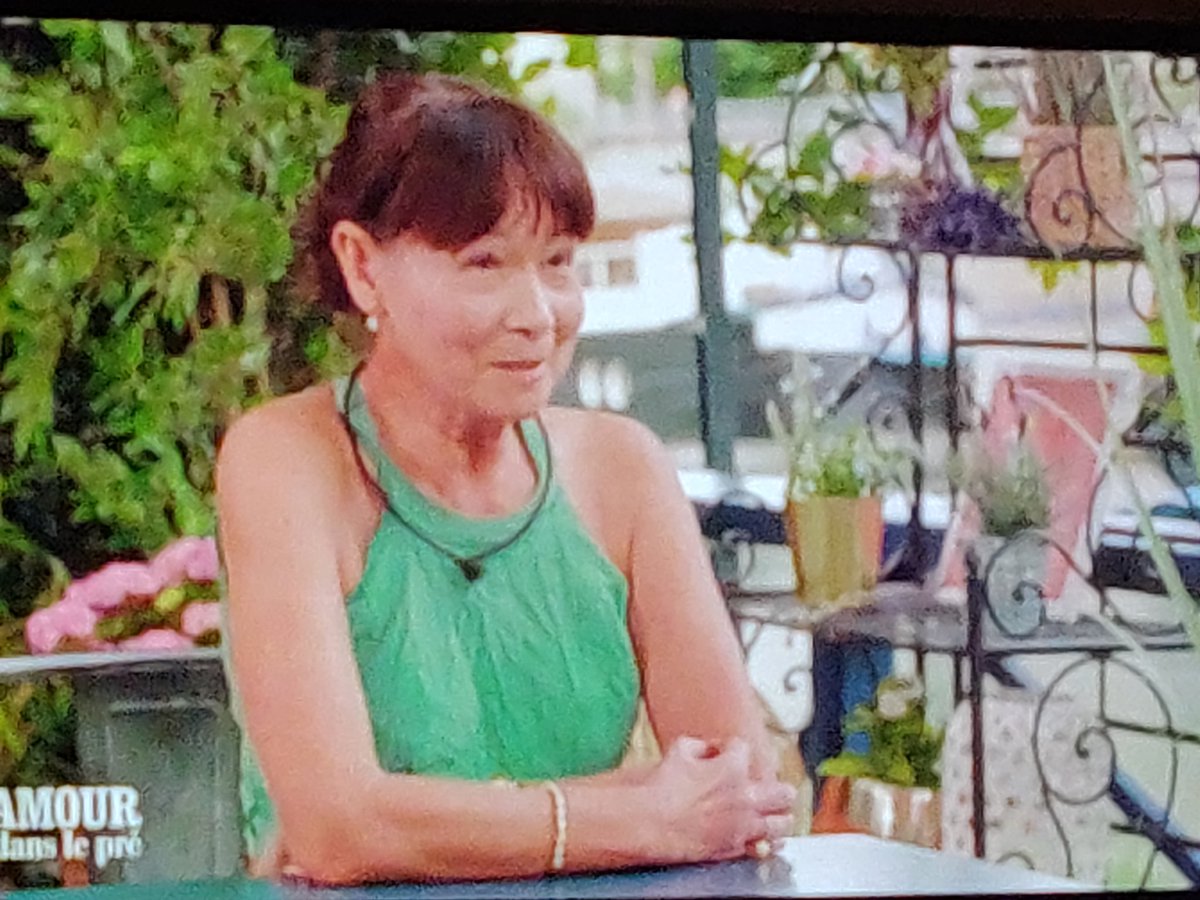 TOP TROLLS 😈 saison 10 tweet media