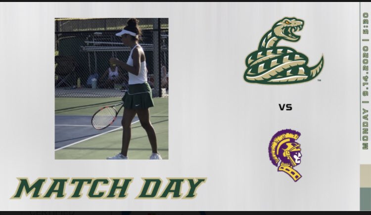 CRHS_WTennis's tweet photo. #matchday #letsgocopperheads https://t.co/xQJ1TXwzgL