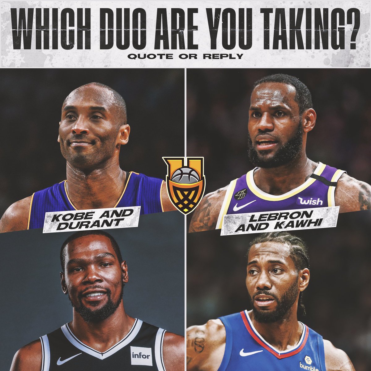 Hoop Central tweet media