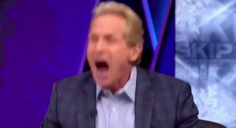 Joe Boozell tweet media