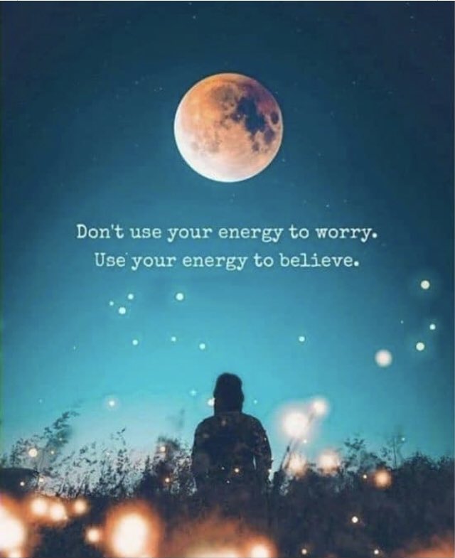angiepo97112888's tweet photo. Use you energy to create your passion and kindness awareness 🎯. @angiepo97112888 #kinndness #healingishere #JoyTrain #postivethinker https://t.co/yD3CJjaxu7