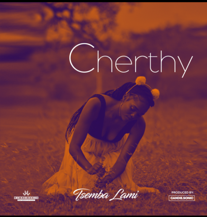 Cherthy_Music's tweet photo. #Tsemba Lami
#Free download
https://t.co/2kwyVhQcId https://t.co/NyXbPoiboV
