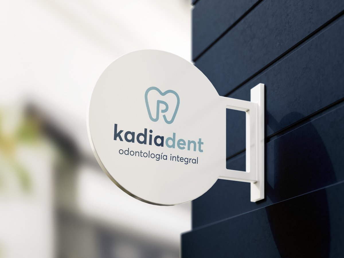 diegotlan's tweet image. Amigos sigan el trabajo que hago con Muga. Aquí les dejo el Behance. Si necesitan algún trabajo de identidad gráfica, diseño editorial, un set de iconos o fotografías de producto escríbanme, si no denle RT ;) 👇
behance.net/studiomuga