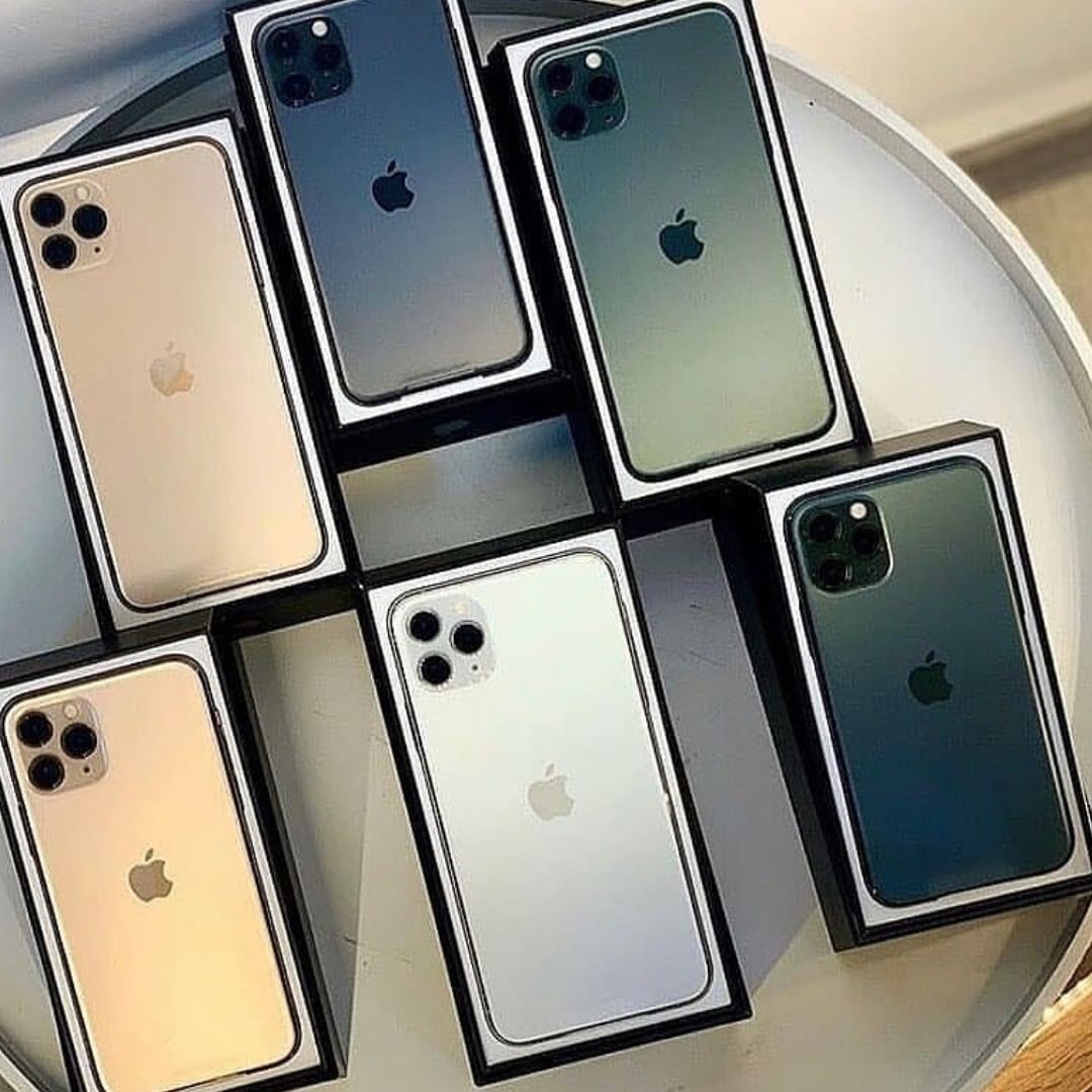 LizMvmnt's tweet photo. iPhone 11 Giveaway 2020_channce to win iPhone 11 pro!!
How to enter
Like &amp; Retweet
Follow

(When you're done you gonna answers some questions)... 
That gonna show you win...
24 hours to have the wins..
GOOD LUCK https://t.co/oHYYJzBGhO