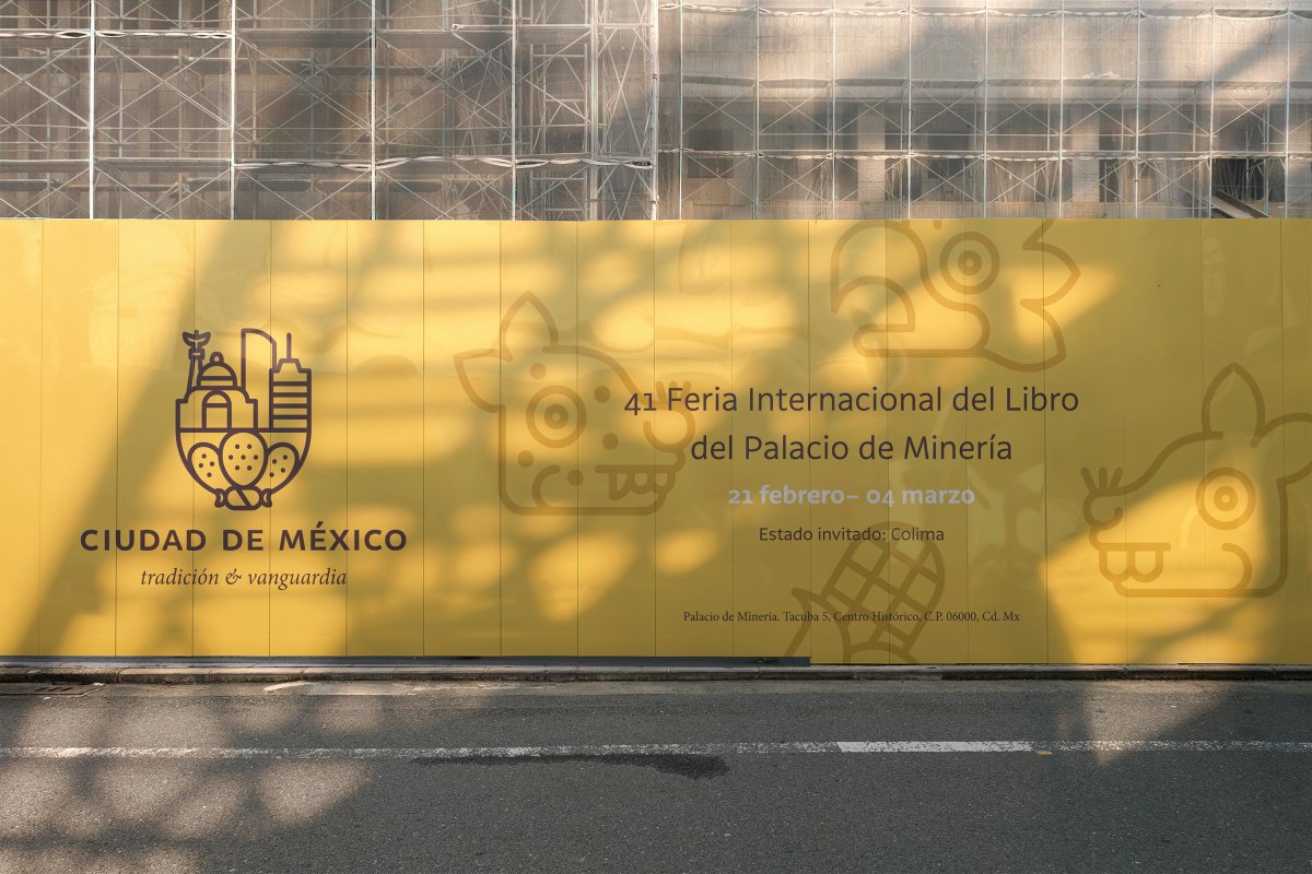 diegotlan's tweet image. Amigos sigan el trabajo que hago con Muga. Aquí les dejo el Behance. Si necesitan algún trabajo de identidad gráfica, diseño editorial, un set de iconos o fotografías de producto escríbanme, si no denle RT ;) 👇
behance.net/studiomuga