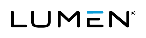 CenturyLinkPubPolicy tweet media