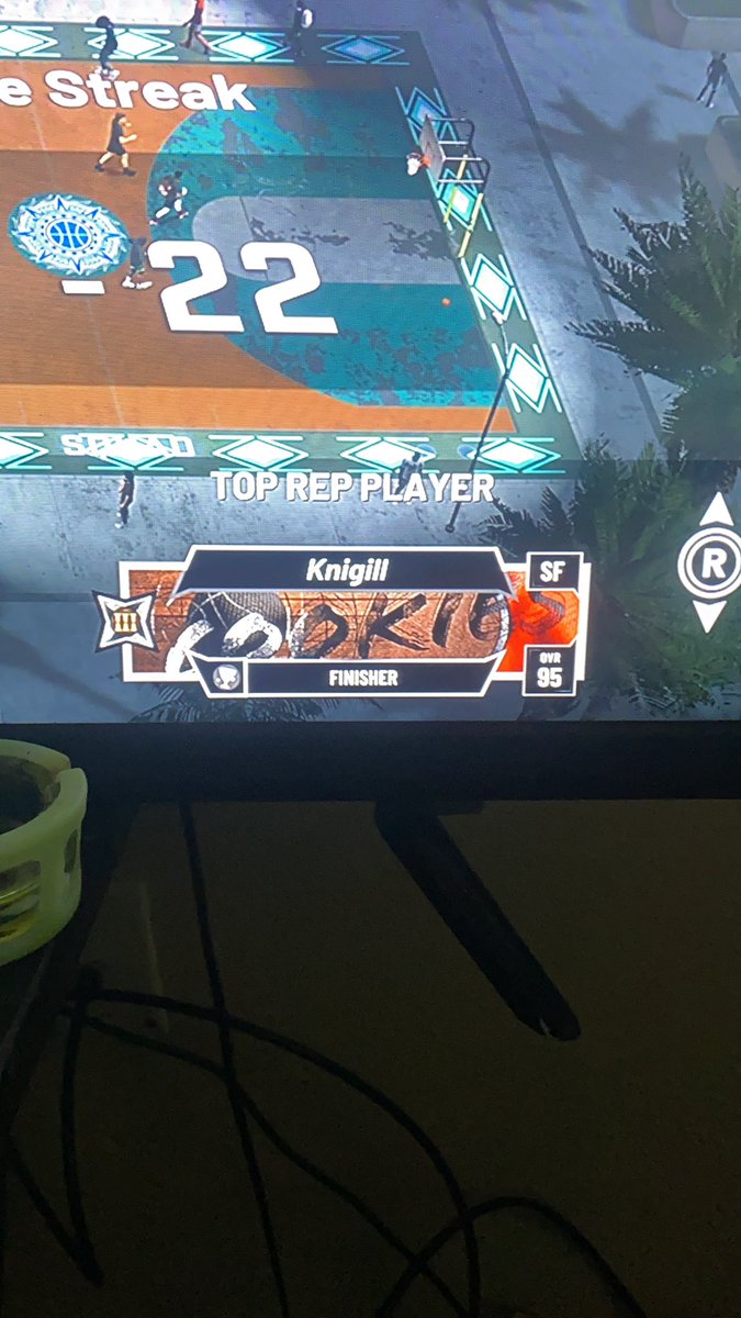GrahamKnigil's tweet photo. @2kscampolice  follow my twitch if you looking for good content follow my twitch I’m live everyday @knigil88 on twitch go tap in‼️‼️ https://t.co/DkNSKdMNLc