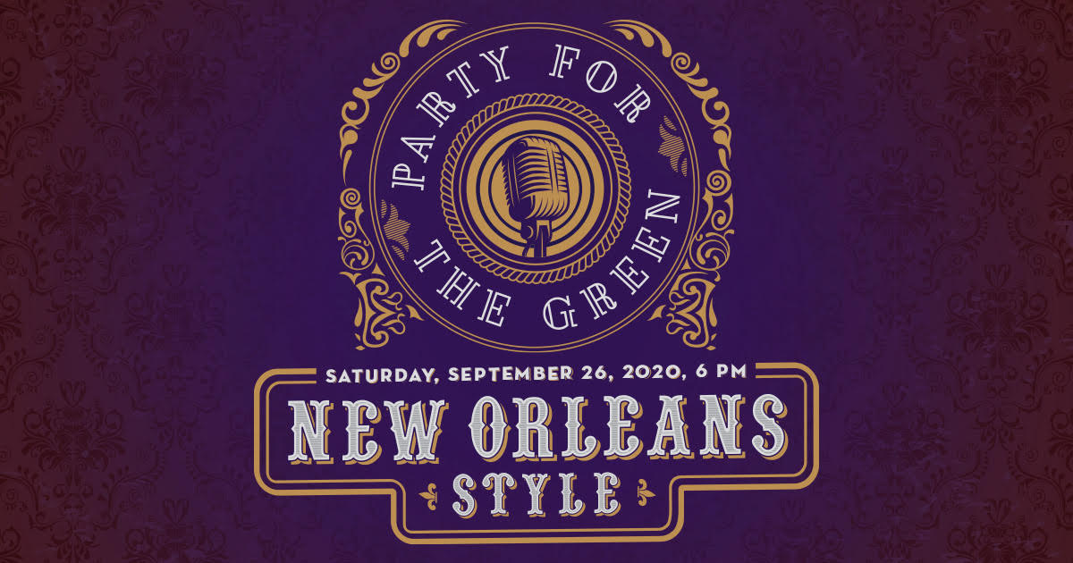 sonomafamilymeal (@socofamilymeal) on Twitter photo <a href="/SoCoFamilyMeal/">sonomafamilymeal</a> & a few of our restaurant partners will be cooking up some delicious New Orleans inspired dishes for next Saturday's virtual Party For The Green benefiting the @greenmusicctr & SFM! Click the link below to grab your ticket!
gmc.sonoma.edu/partyforthegre…
#giveback <a href="/SoCoFamilyMeal/">sonomafamilymeal</a> & a few of our restaurant partners will be cooking up some delicious New Orleans inspired dishes for next Saturday's virtual Party For The Green benefiting the @greenmusicctr & SFM! Click the link below to grab your ticket!
gmc.sonoma.edu/partyforthegre…
#giveback