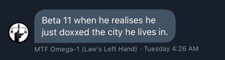 ContextGang's tweet image. 