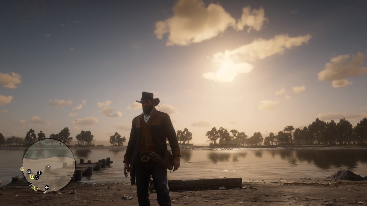 Matteg90's tweet photo. #PS4share https://t.co/l8YcVnydoM