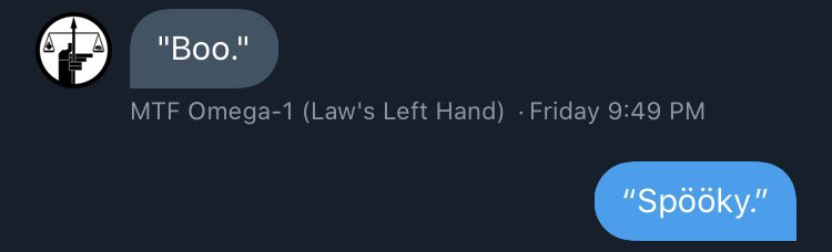 ContextGang's tweet image. 