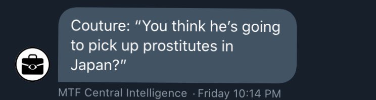 ContextGang's tweet image. 